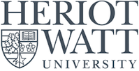 Bachelor of Science in Computer Systems at Heriot-Watt University