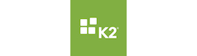 Software Engineer at K2