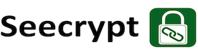 Mobile Software Developer at Seecrypt